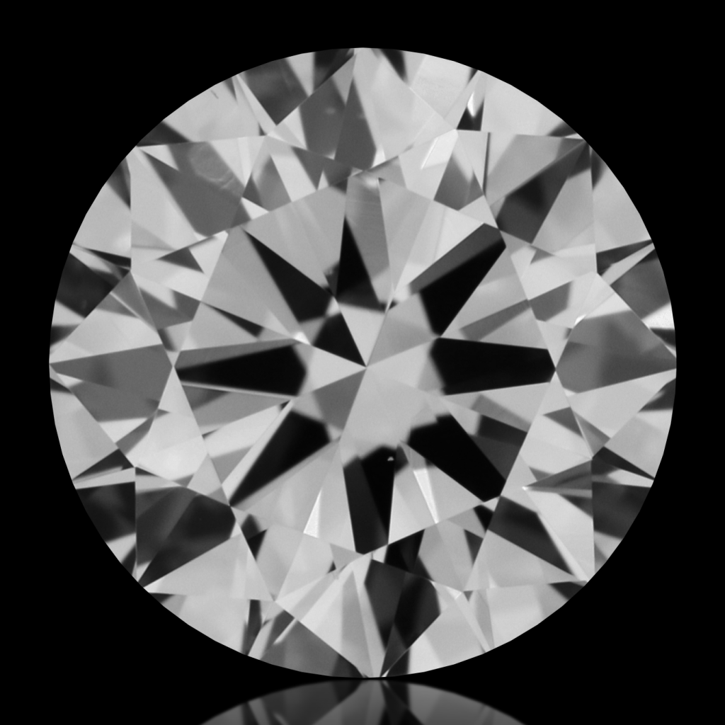 Stone ID: P9967240989